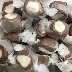 Salt Water Taffy Coconut