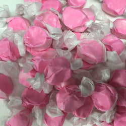 Salt Water Taffy Strawberry