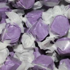 Salt Water Taffy Huckleberry