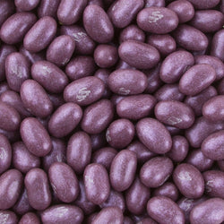 Jelly Belly Jellybeans Jewel Grape