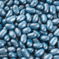 Jelly Belly Jellybeans Jewel Blueberry