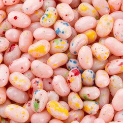 Jelly Belly Jellybeans Tutti-Fruitti