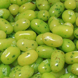 Jelly Belly Jellybeans Juicy Pear