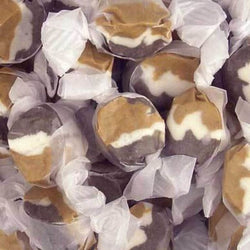 Salt Water Taffy Smores