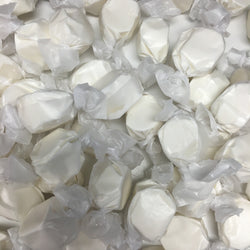 Salt Water Taffy Vanilla