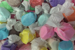 salt-water-taffy