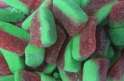 gummy-watermelon